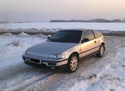 06022010032.jpg