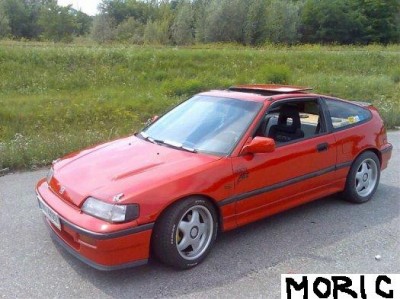 CRX.jpg