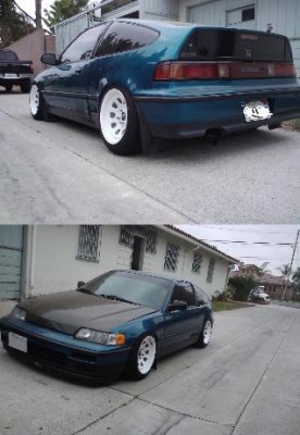 k1v0qv.jpg