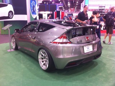 album_pic.php (1).jpg