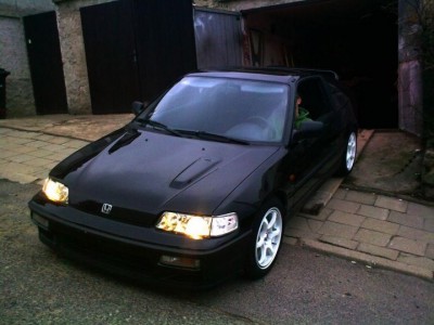 crx3.jpg