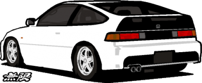 CRXSig.png