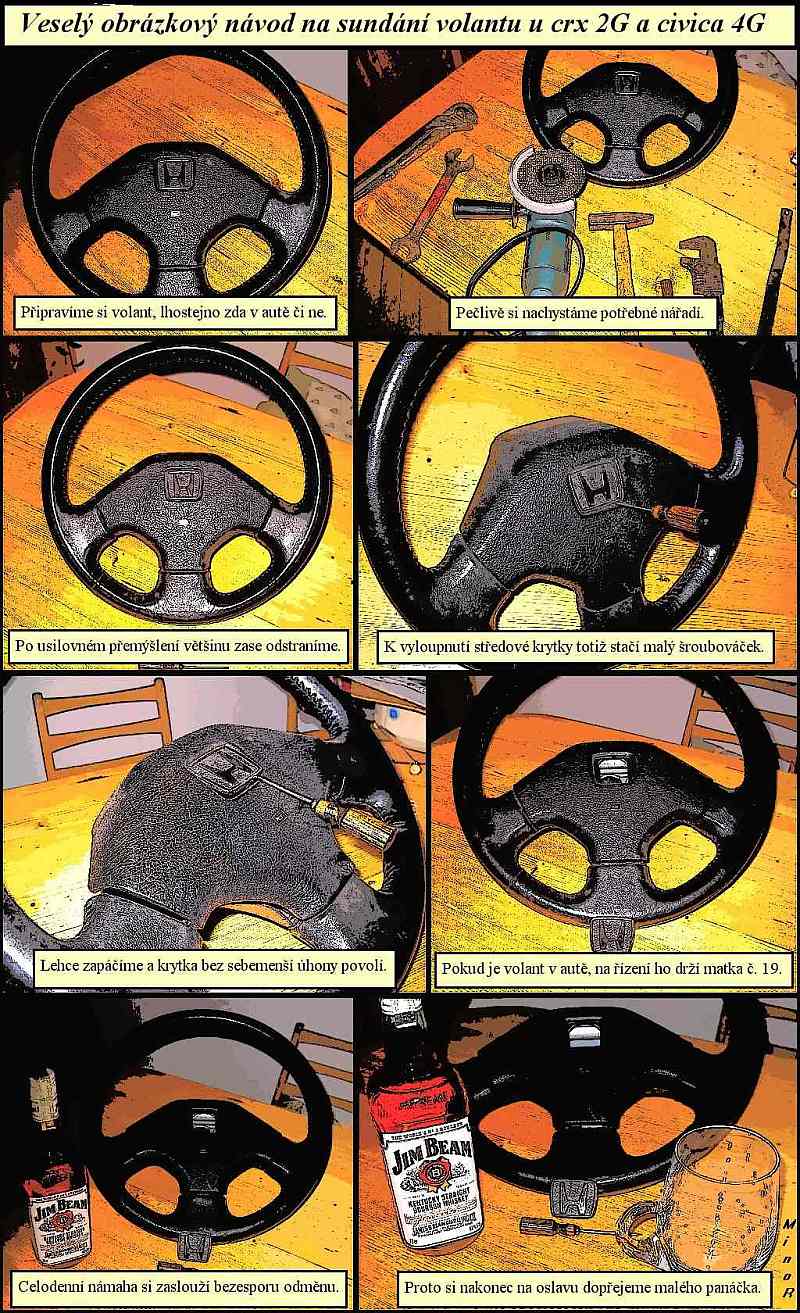 návod ala komiks 2a.jpg