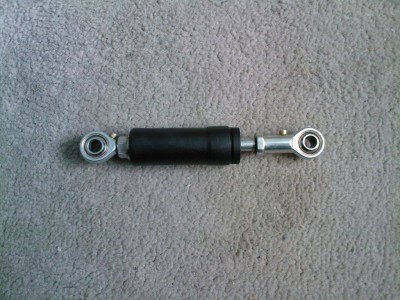 damper 04.jpg
