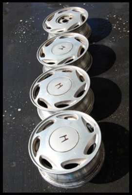 CRX-88-89-si Rims-1.jpg