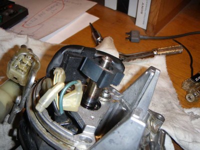 13 rotor snímače.jpg