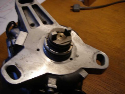 11 vačkový excentr.jpg