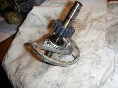 15 hřídel s uložením ložiska.jpg