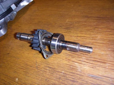 20 nové ložisko.jpg