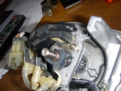 22 vymezíme snímač.jpg