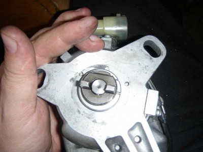 24 nasadíme vačkový excentr.jpg