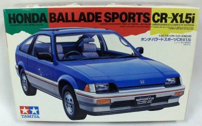 Tamiya_40(SportsCar)_24040_01.jpg