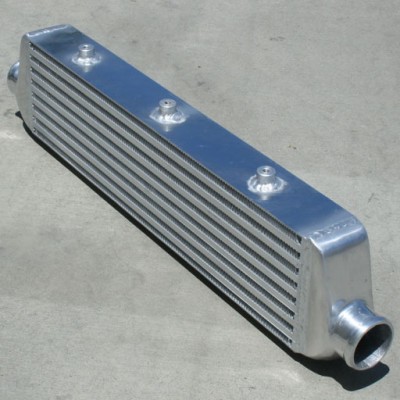 ic 02.jpg