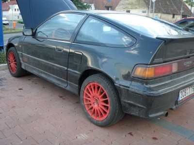 EE8 a červená OZ 2. jpg.jpg