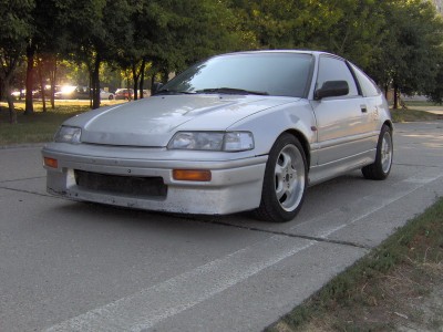 Hondička 2006-4.jpg (157.87 KiB) Zobrazeno 907 x Hondička 2006-4.jpg