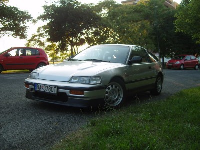 Hondička 2010-b.jpg (188.23 KiB) Zobrazeno 907 x Hondička 2010-b.jpg