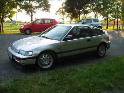 Hondička 2010-c.jpg (210.13 KiB) Zobrazeno 907 x Hondička 2010-c.jpg