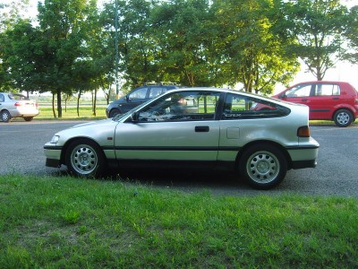 Hondička 2010-d.jpg (252.56 KiB) Zobrazeno 907 x Hondička 2010-d.jpg