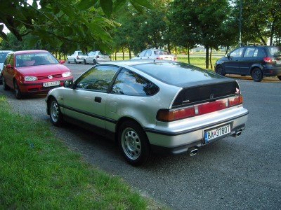 Hondička 2010-e.jpg (215.3 KiB) Zobrazeno 907 x Hondička 2010-e.jpg