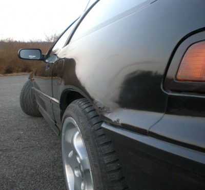 kosmetická vada.JPG