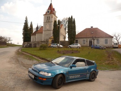 P1100128.jpg