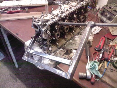 motor 18.jpg