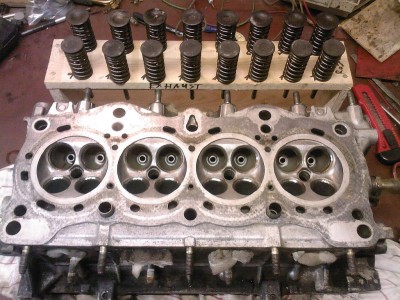 motor 19.jpg