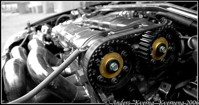 Honda_CRX_Turbo_engine_by_Kverna.jpg