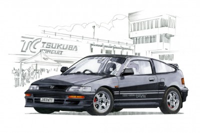 crx_sir_drawing.jpg