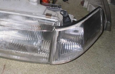 světlo a pozička pof.jpg