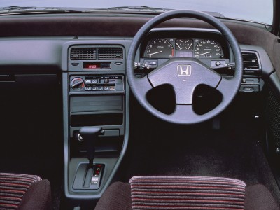 autowp.ru_honda_crx_7.jpg