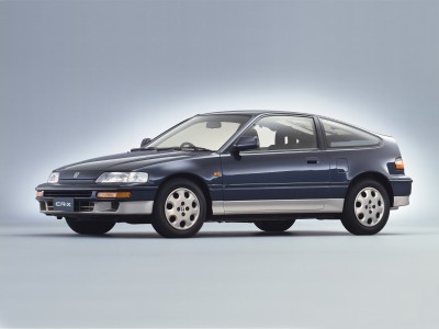 autowp.ru_honda_crx_1.5x_style_s_1.jpg