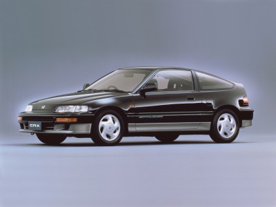 autowp.ru_honda_crx_1.5x_style_sii_1.jpg