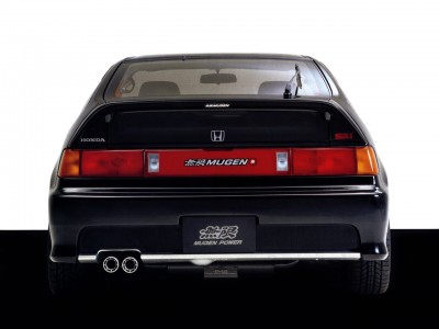 autowp.ru_mugen_honda_cr-x_6.jpg