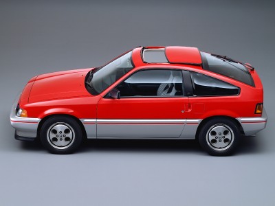 autowp.ru_honda_ballade_sports_crx_6.jpg