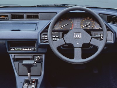 autowp.ru_honda_ballade_sports_crx_19.jpg