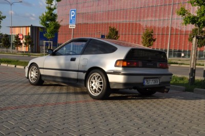 DSC_0001m.jpg (143.95 KiB) Zobrazeno 6420 x DSC_0001m.jpg