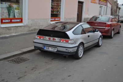 DSC_0929m.jpg (114.72 KiB) Zobrazeno 6420 x DSC_0929m.jpg