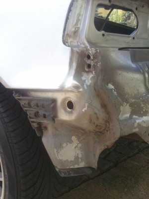 2011-05-17 12.13.16m.jpg (81.48 KiB) Zobrazeno 5771 x 2011-05-17 12.13.16m.jpg