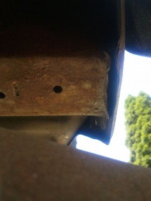 2011-05-17 12.12.52m.jpg (65.9 KiB) Zobrazeno 5771 x 2011-05-17 12.12.52m.jpg