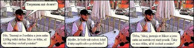 radost strip 960.jpg