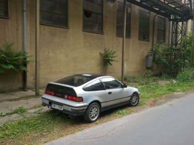 2011-06-02 16.24.59m.jpg