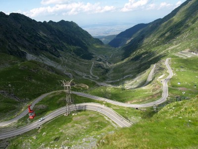 Transfagarasan.jpg