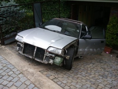 2011-06-03 18.12.52m.jpg