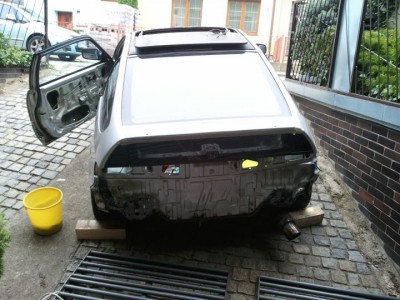 2011-06-03 18.12.38m.jpg