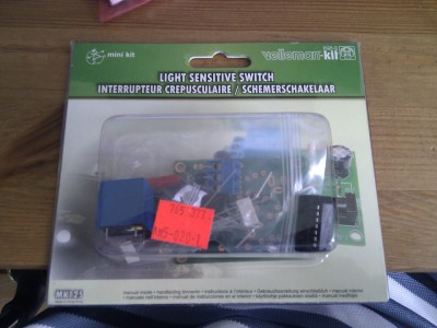 IMG_20110608_174512 (Large).jpg