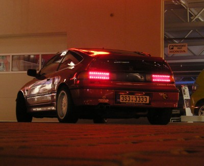 PC293802aa.jpg