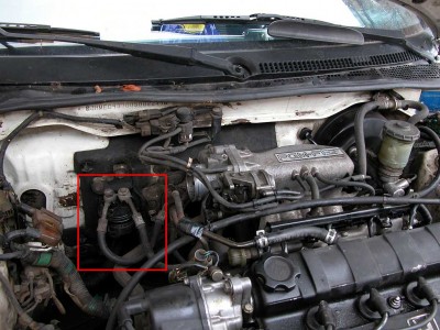 palivový filtr crx.jpg