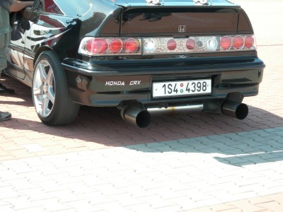 DSCN4801.JPG (443.45 KiB) Zobrazeno 11467 x DSCN4801.JPG