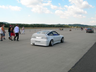 DSCN5108.JPG (422.86 KiB) Zobrazeno 11467 x DSCN5108.JPG